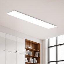 Eglo - LED Přisazený panel LED/34,5W/230V 120x30 cm
