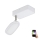 Eglo - LED RGB Bodové svítidlo PALOMBARE-C 1xLED/5W/230V