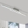 Eglo - LED RGBW Stmívatelný přisazený lustr FRAIOLI-C LED/34W/230V 2700-6500K