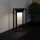 Eglo - LED Solární stolní lampa LED/3,3W/3,7V IP44