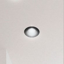 Eglo - LED Stmívatelné koupelnové svítidlo LED/6W/230V 4000K IP44