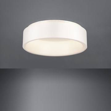 Eglo - LED Stmívatelné stropní svítidlo 1 LED/25,5W/230V