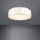 Eglo - LED Stmívatelné stropní svítidlo 1 LED/25,5W/230V