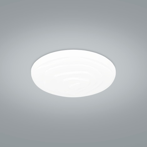 Eglo - LED Stmívatelné stropní svítidlo LED/17,4W/230V + dálkové ovládání