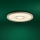 Eglo - LED Stmívatelné stropní svítidlo LED/36W/230V 4000K béžová