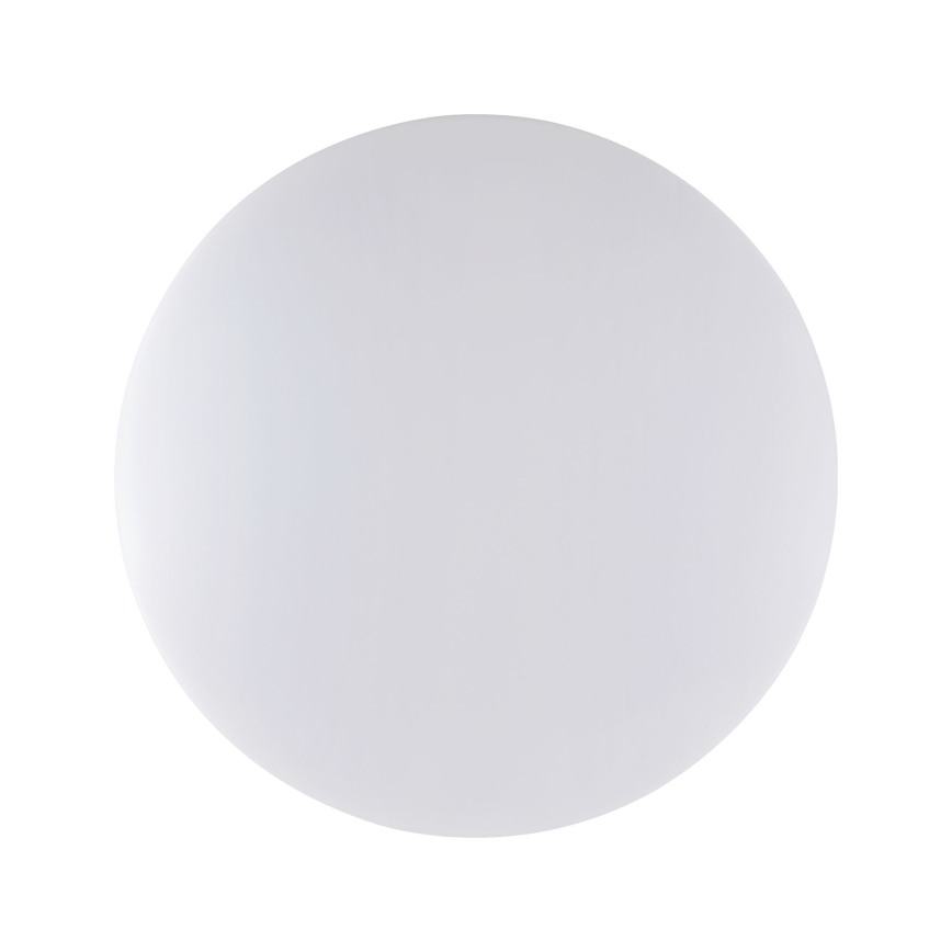 Eglo - LED Stmívatelné stropní svítidlo LED/80W/230V + dálkové ovládání