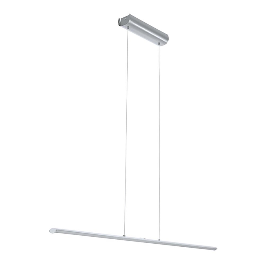 Eglo - LED Stmívatelný lustr na lanku LED/30W/230V