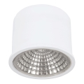 Eglo - LED Stmívatelný modul LED/6,4W/230V 4000K
