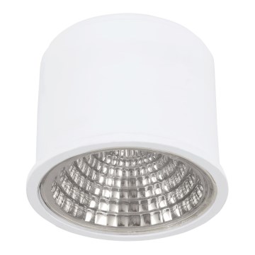 Eglo - LED Stmívatelný modul LED/6,4W/230V 4000K