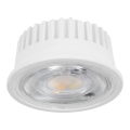 Eglo  - LED Stmívatelný venkovní modul LED/4,8W/230V 2700/4000/6500K IP44
