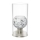 Eglo - LED Stolní lampa MY CHOICE 1xE14/4W/230V bílá/černá