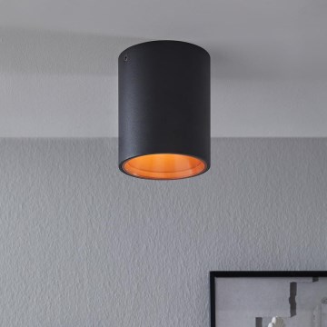 Eglo - LED Stropní svítidlo 1xLED/3,3W/230V