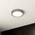 Eglo - LED Stropní svítidlo LED/10,5W/230V pr. 16 cm