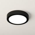 Eglo - LED Stropní svítidlo LED/10,5W/230V pr. 16 cm