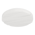 Eglo - LED Stropní svítidlo LED/10W/230V pr. 28 cm