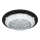 Eglo - LED Stropní svítidlo LED/11W/230V pr. 29 cm