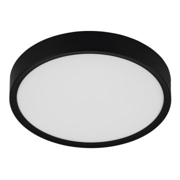 Eglo - LED Stropní svítidlo LED/14,6W/230V