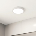 Eglo - LED Stropní svítidlo LED/16,5W/230V pr. 21 cm