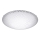 Eglo - LED stropní svítidlo LED/16W/230V