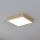 Eglo - LED Stropní svítidlo LED/17W/230V
