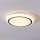 Eglo - LED Stropní svítidlo LED/19,5W/230V