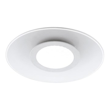 Eglo - LED Stropní svítidlo LED/19W/230V