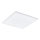 Eglo - LED Stropní svítidlo LED/20W/230V