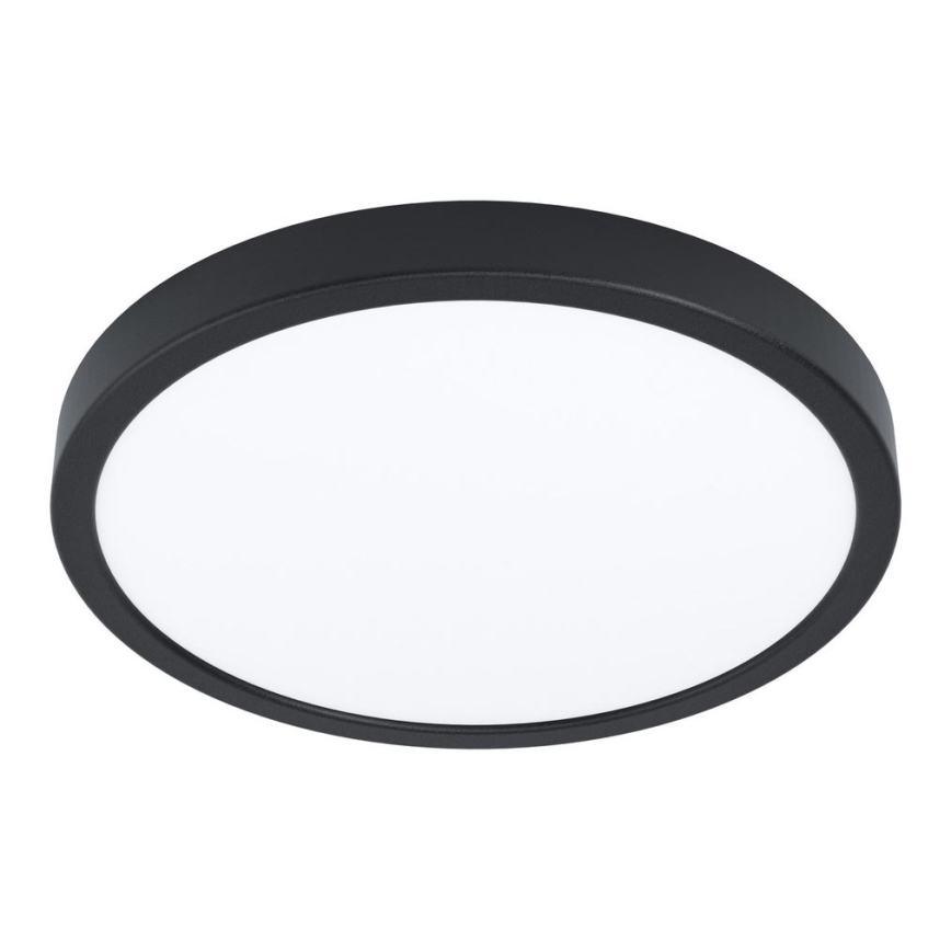 Eglo - LED Stropní svítidlo LED/20W/230V pr. 28,5 cm
