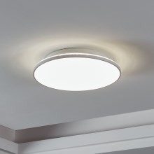 Eglo - LED Stropní svítidlo LED/21W/230V pr. 38 cm