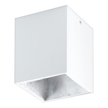 Eglo - LED Stropní svítidlo LED/3,3W/230V