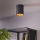 Eglo - LED Stropní svítidlo LED/3,3W/230V