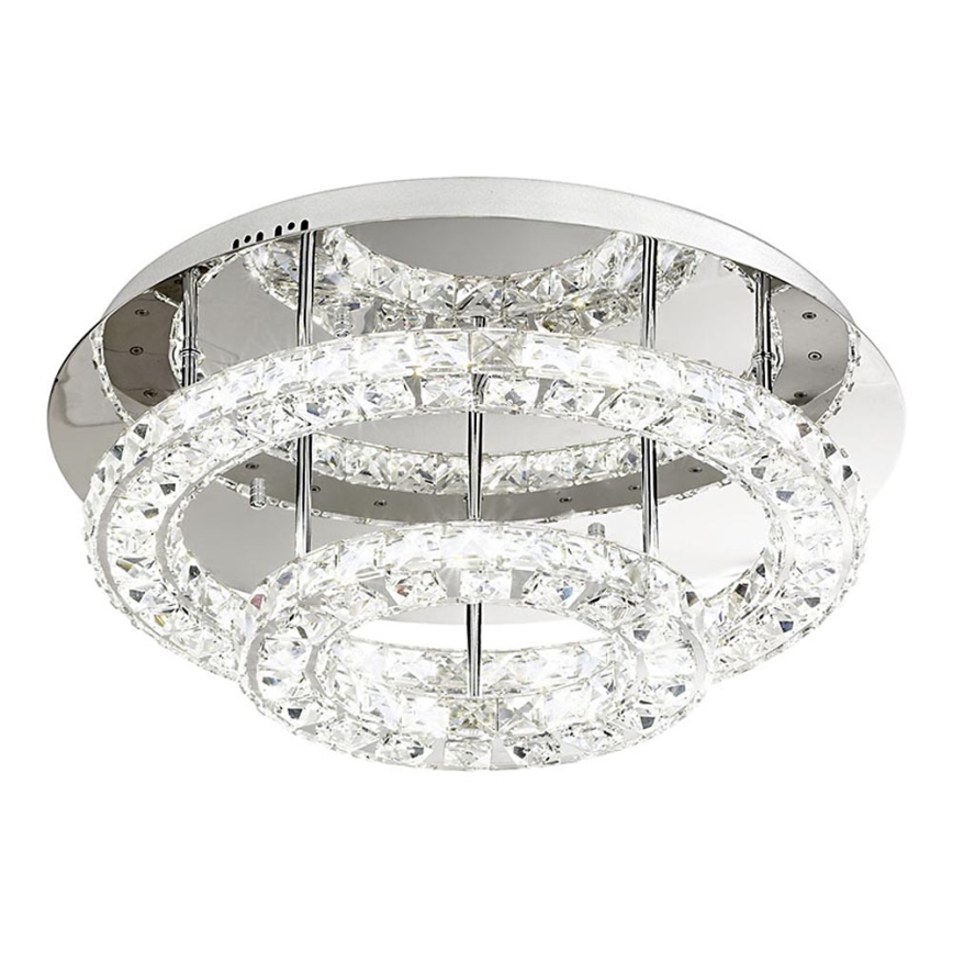 Eglo - LED Stropní svítidlo LED/30,5W/230V