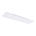 Eglo - LED Stropní svítidlo LED/31,5W/230V