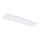 Eglo - LED Stropní svítidlo LED/31,5W/230V