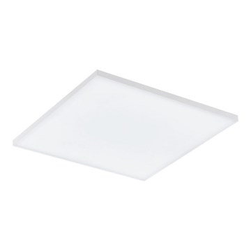 Eglo - LED Stropní svítidlo LED/32W/230V