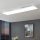 Eglo - LED Stropní svítidlo LED/32W/230V