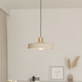 Eglo - Lustr na lanku 1xE27/40W/230V
