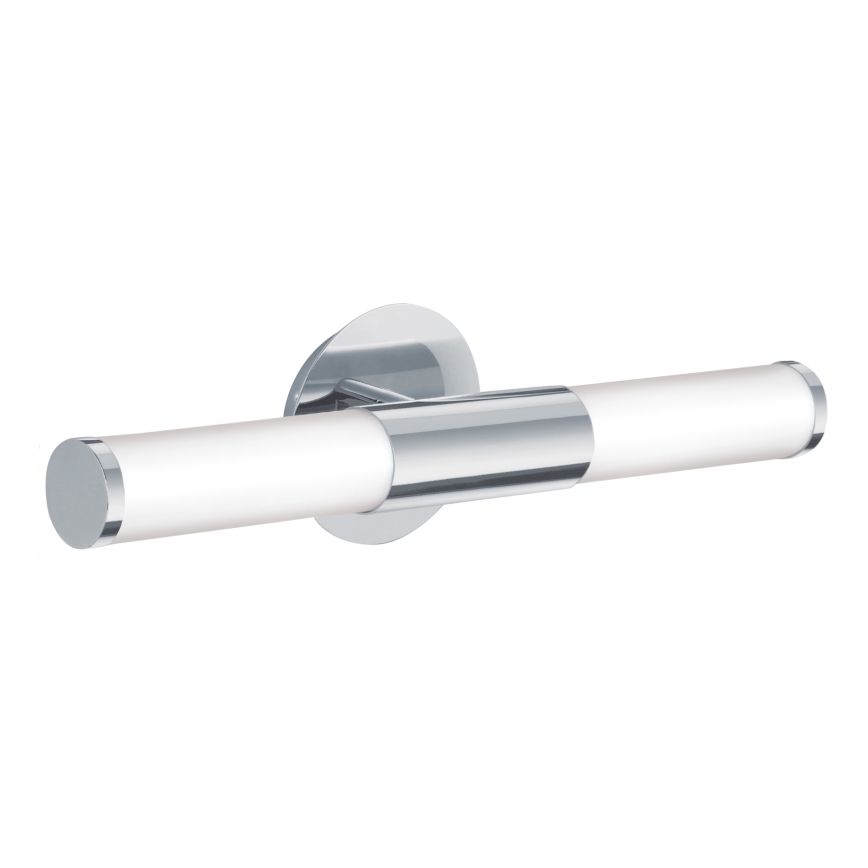 Eglo - Náhradní sklo k nástěnnému svítidlu PALMERA