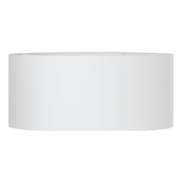 Eglo - Náhradní stínidlo k lustru PASTERI pr. 53 cm