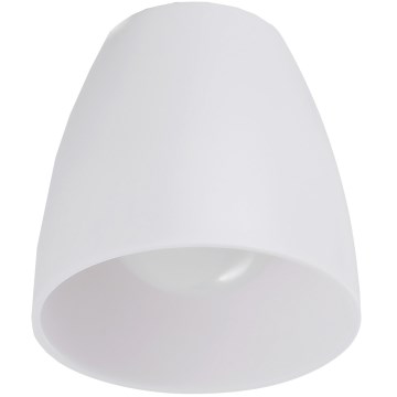 Eglo - Náhradní stínidlo pro nástěnné svítidlo DAKAR pr. 7 cm