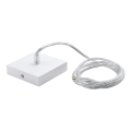 Eglo - Napájecí kabel 2 m
