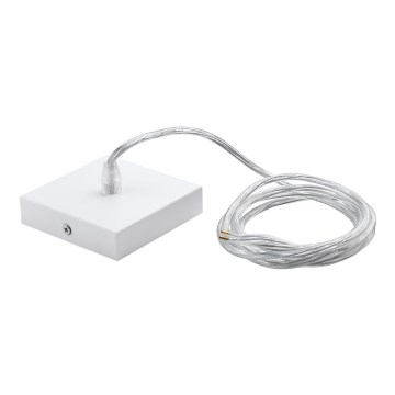 Eglo - Napájecí kabel 2 m