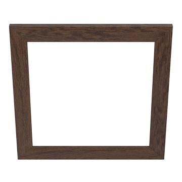 Eglo - Rám pro svítidlo SALOBRENA 450x450 mm