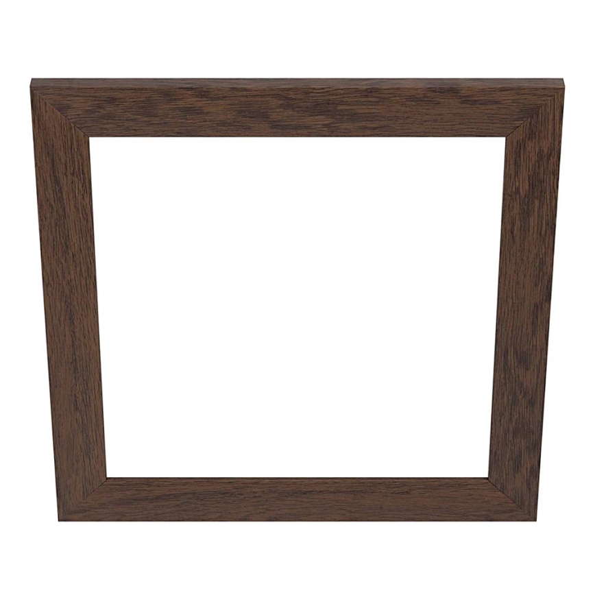 Eglo - Rám pro svítidlo SALOBRENA 450x450 mm
