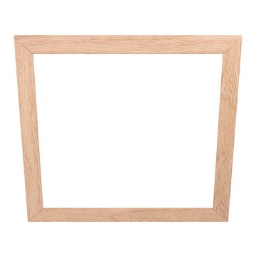 Eglo - Rám pro svítidlo SALOBRENA 595x595 mm