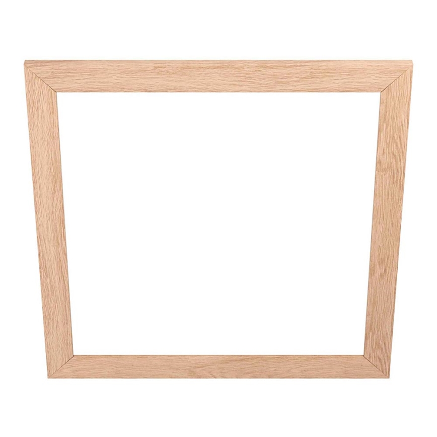 Eglo - Rám pro svítidlo SALOBRENA 595x595 mm