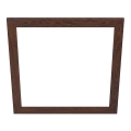 Eglo - Rám pro svítidlo SALOBRENA 595x595 mm
