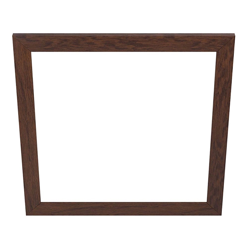 Eglo - Rám pro svítidlo SALOBRENA 595x595 mm