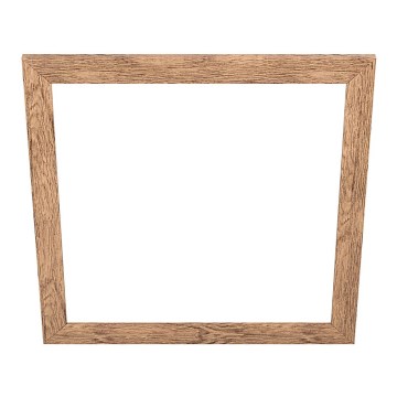 Eglo - Rám pro svítidlo SALOBRENA 595x595 mm