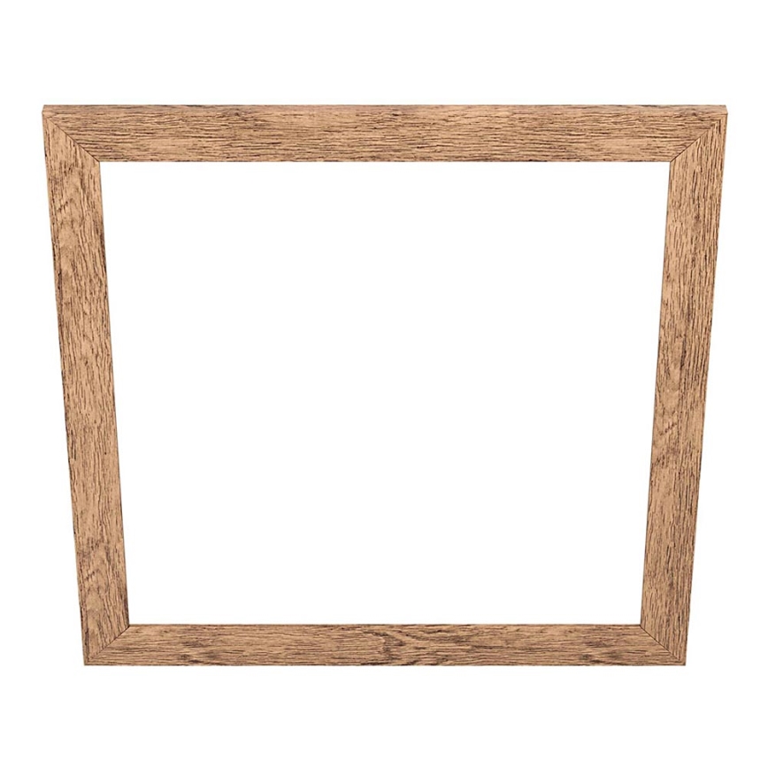 Eglo - Rám pro svítidlo SALOBRENA 595x595 mm